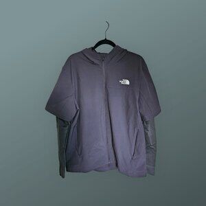 The North Face:Teknitcal Full-Zip Hooded Jacket - Men's